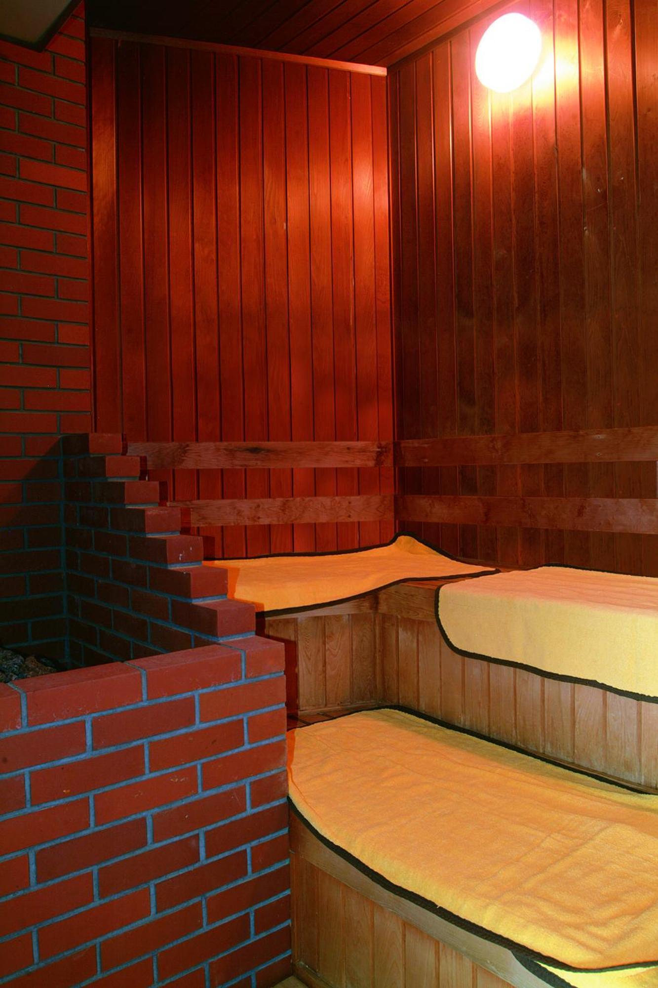 Horoshin Onsen Hotarukan Numata  Ngoại thất bức ảnh